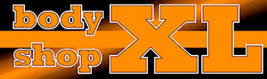 body-shop-xl